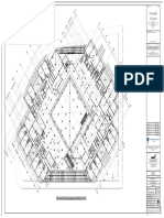0094-HCM-CA-BD-F3-007-Level 02 - Drencher.pdf