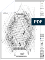 0094-HCM-CA-BD-F3-008-Level 02.pdf