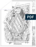 0094-HCM-CA-BD-F3-006-Level 01 - Horeel & Sprinler System PDF