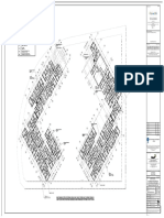 0094-HCM-CA-BD-F3-013-Level 20.pdf
