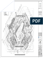 0094 HCM CA BD F3 010 Edeck PDF