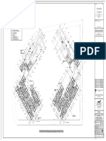 0094-HCM-CA-BD-F3-014-Level 21 PDF