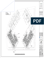 0094-HCM-CA-BD-F3-015-Level 22.pdf
