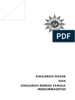 ADART Muh.pdf