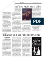 Night Riots PDF
