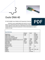 WIRING DIAGRAM DNA40.pdf