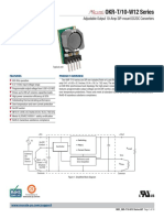 OKR T10 BOARD DATASHEET.pdf