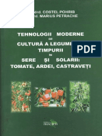 Cultura-Legumelor-Rom.pdf