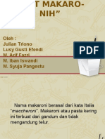 ppt kwu 1.ppt