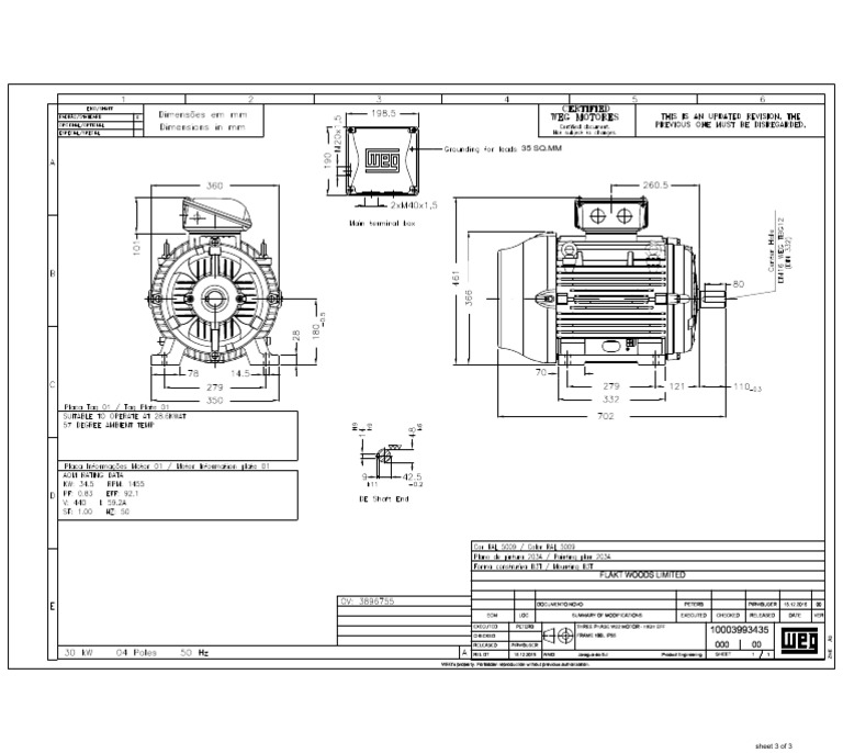 name-plate-title-block-pdf