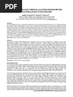Download USLEpdf by winonallen SN341945142 doc pdf