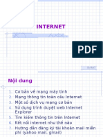 Internet 8465