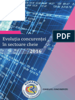 Raport privind evolutia concurentei in sectoare cheie 2016.pdf