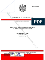 NCM_E.03.02-2001.pdf