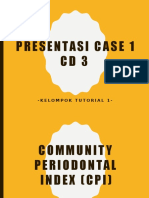 Case 1 CD 3