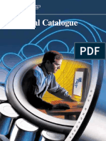 SKF-GeneralCatalogue.pdf