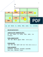 praepositionen.pdf