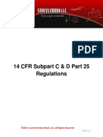 14+CFR+Part+25+Regulations.pdf