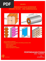 Download 335256634-Modul-Perpindahan-Panaspdf by Boy Binsar Manik SN341950306 doc pdf