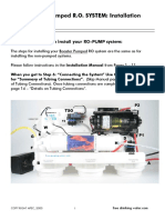 RO-PUMP-Addendum.pdf