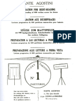 Dante-Agostini-lettura-a-prima-vista-1.pdf