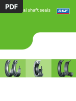 V-RING LSD Phot SKF PDF | PDF | Bearing (Mechanical) | Industries 1489577805?v=1  