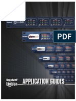 2010 Application Guide