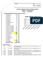 Facsimili Kronologis BO 19 Jan 2016