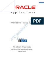 Oracle Payables Setup.pdf