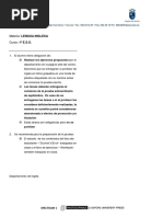 1E_inglés_1.pdf
