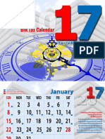 2017_bir_tax_calendar.pdf