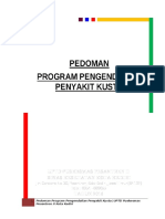 Download Pedoman Kusta Akreditasi 2016 by Iklan Radarkediri SN341952326 doc pdf