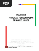 Download Pedoman Kusta Akreditasi 2016 by Iklan Radarkediri SN341952326 doc pdf