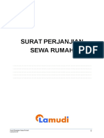 Contoh-Surat-Perjanjian-Sewa-Rumah-Lamudi-Indonesia (1).doc