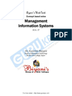 302395016-MIS-Full-Notes-pdf.pdf