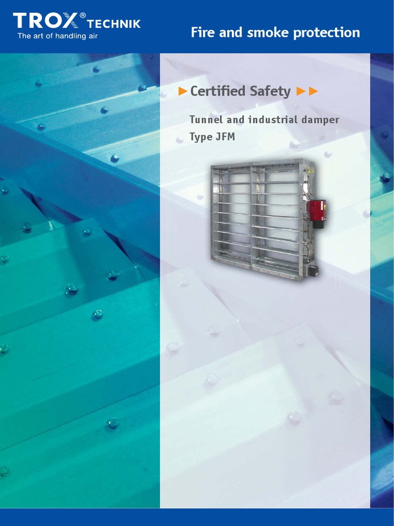 UL (safety organization) intelligence overview