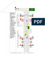 Traffic Management Plan