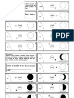 Libro-fases-lunares.pdf