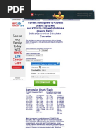 Combo List 2020 750k Pdf Gmail Cyberspace