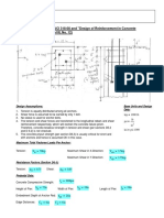 Mathcad_-_AB_Design.pdf