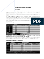 Matrizbcg Estudodecaso 130603073130 Phpapp02 PDF