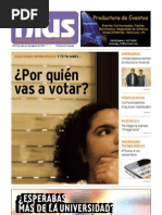 Download NIUS 12 by Nius SN34195634 doc pdf