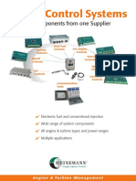 Heinzmann Digital Control Systems Eng 285188