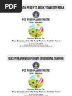 SOP Keuangan