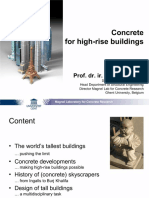 Presentation Luc Taerwe - vs9 - 3 PDF