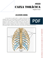 010AnatomybookCaixaToracica