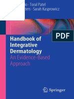 Handbook of inter derm.pdf