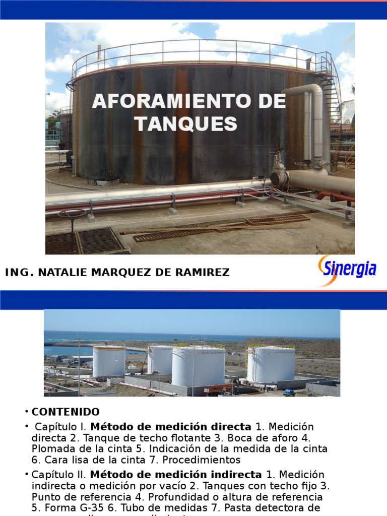 Balcon Frigorifico Original Whirlpool C00386005 main image 0
