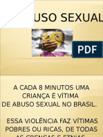 ABUSO+SEXUAL.ppt