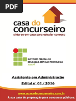 apostila-if-ap-2016-assistente-em-administracao.pdf